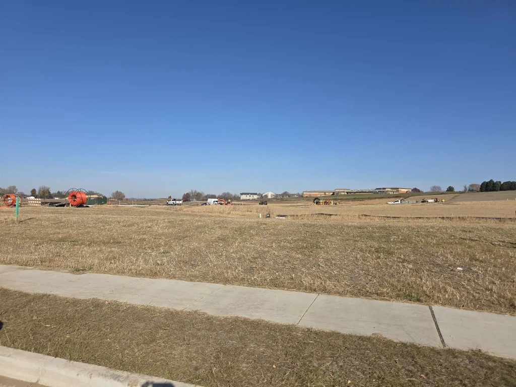 Lot 22 Kings Lynn Road, Stoughton