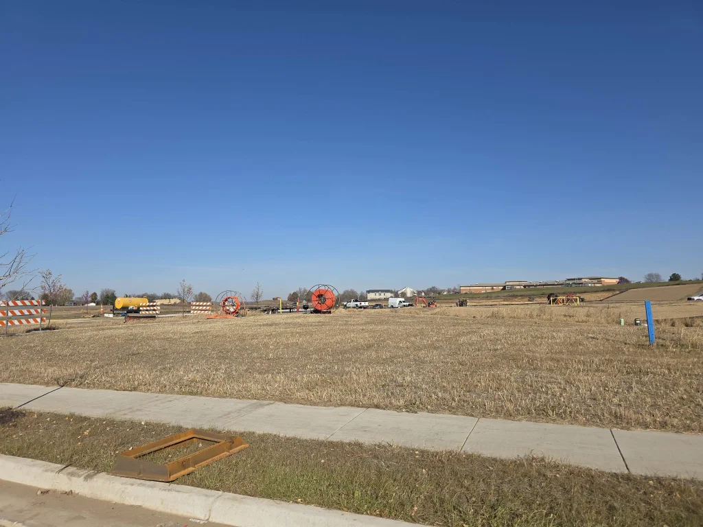 Lot 23 Kings Lynn Road, Stoughton