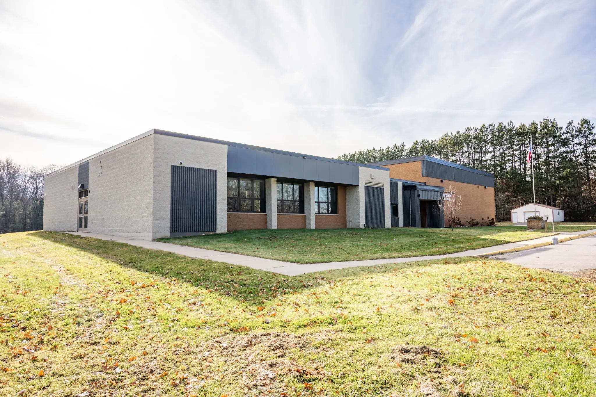 201 Hoehn Drive, Lyndon Station