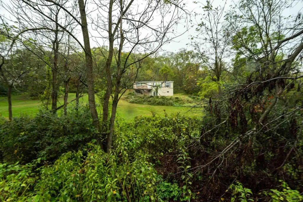 E11695 Chadwick Hollow Road, Liberty