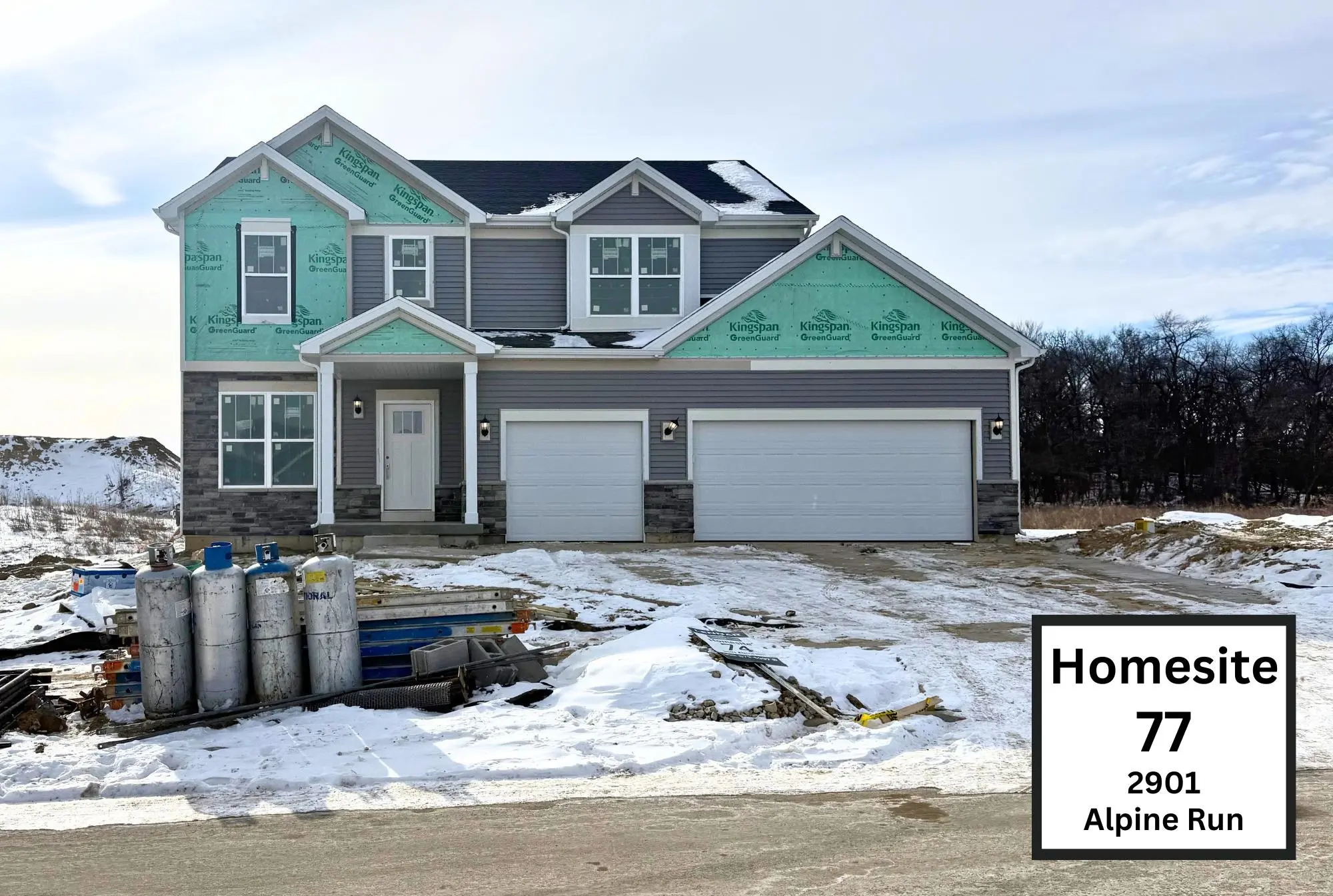 Photo of Listing #2013019