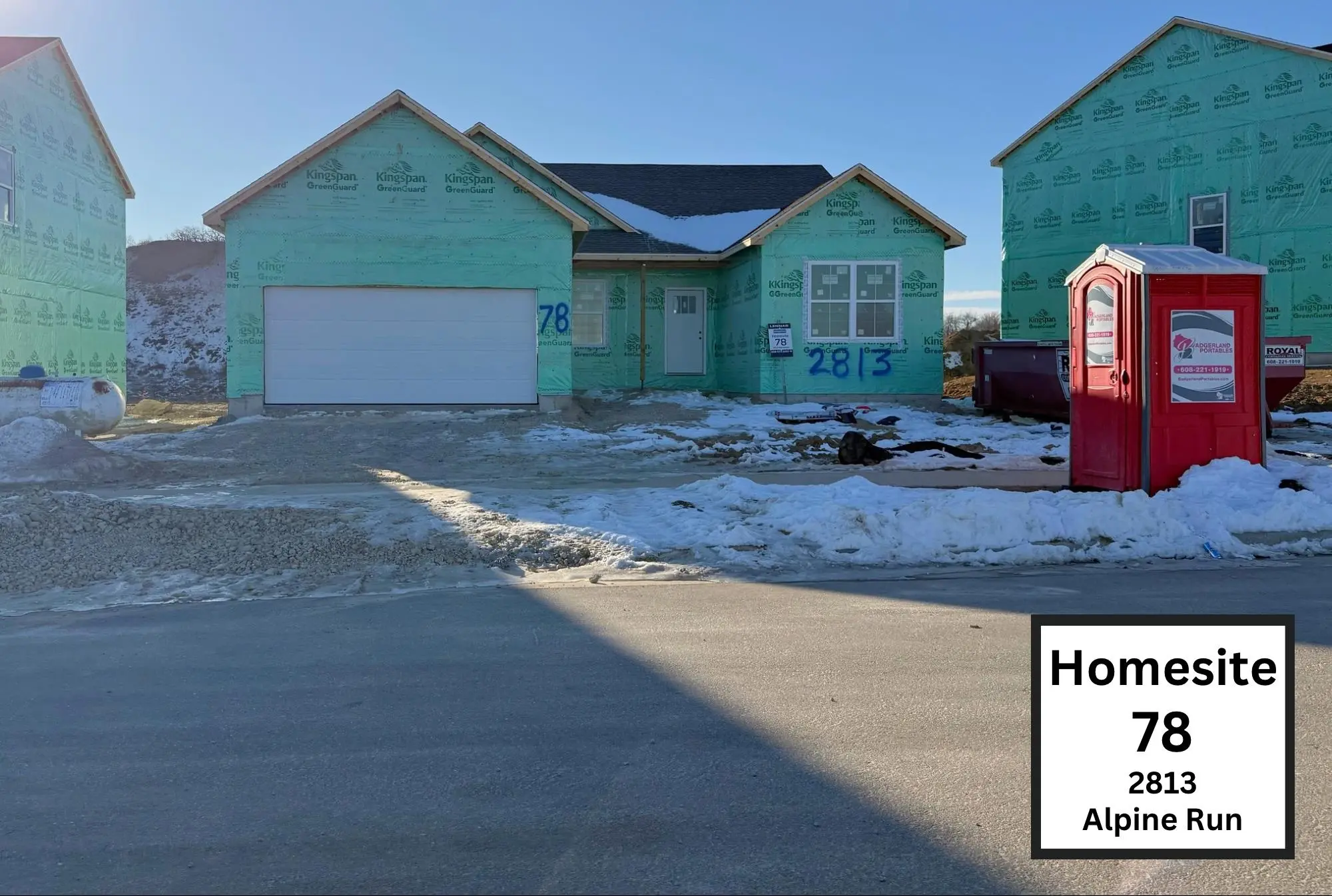 Photo of Listing #2013021