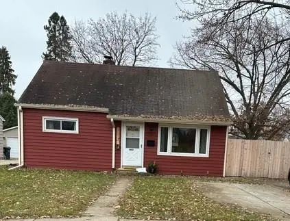 Photo of Listing #2013061