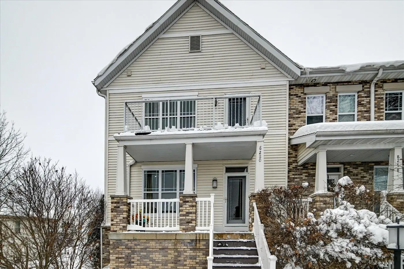 Photo of Listing #2013082