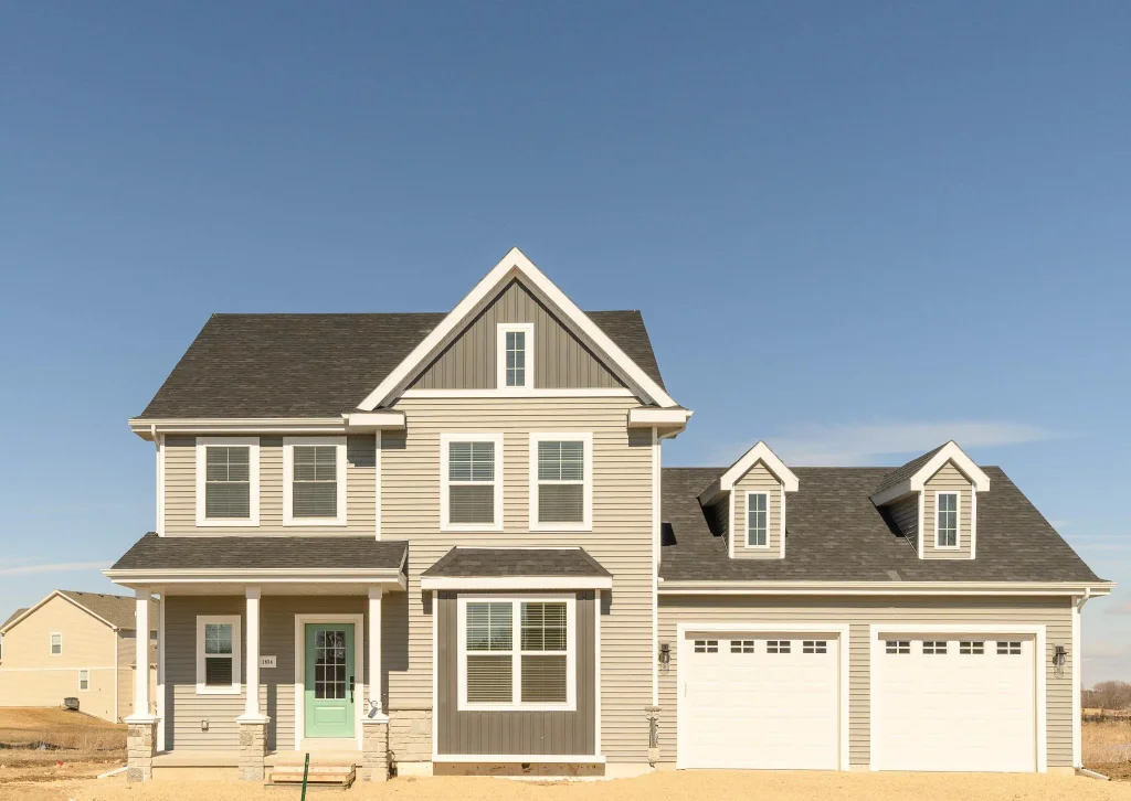 1854 Waverly Way, Sun Prairie