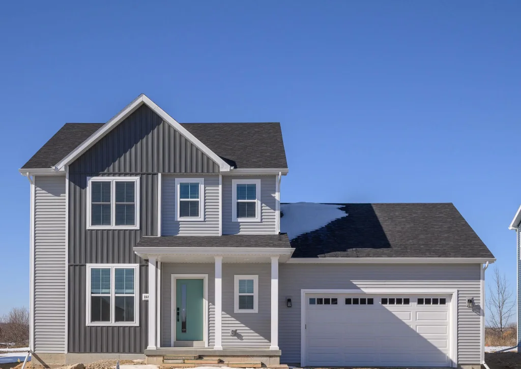 2582 Water Lily Circle, Sun Prairie