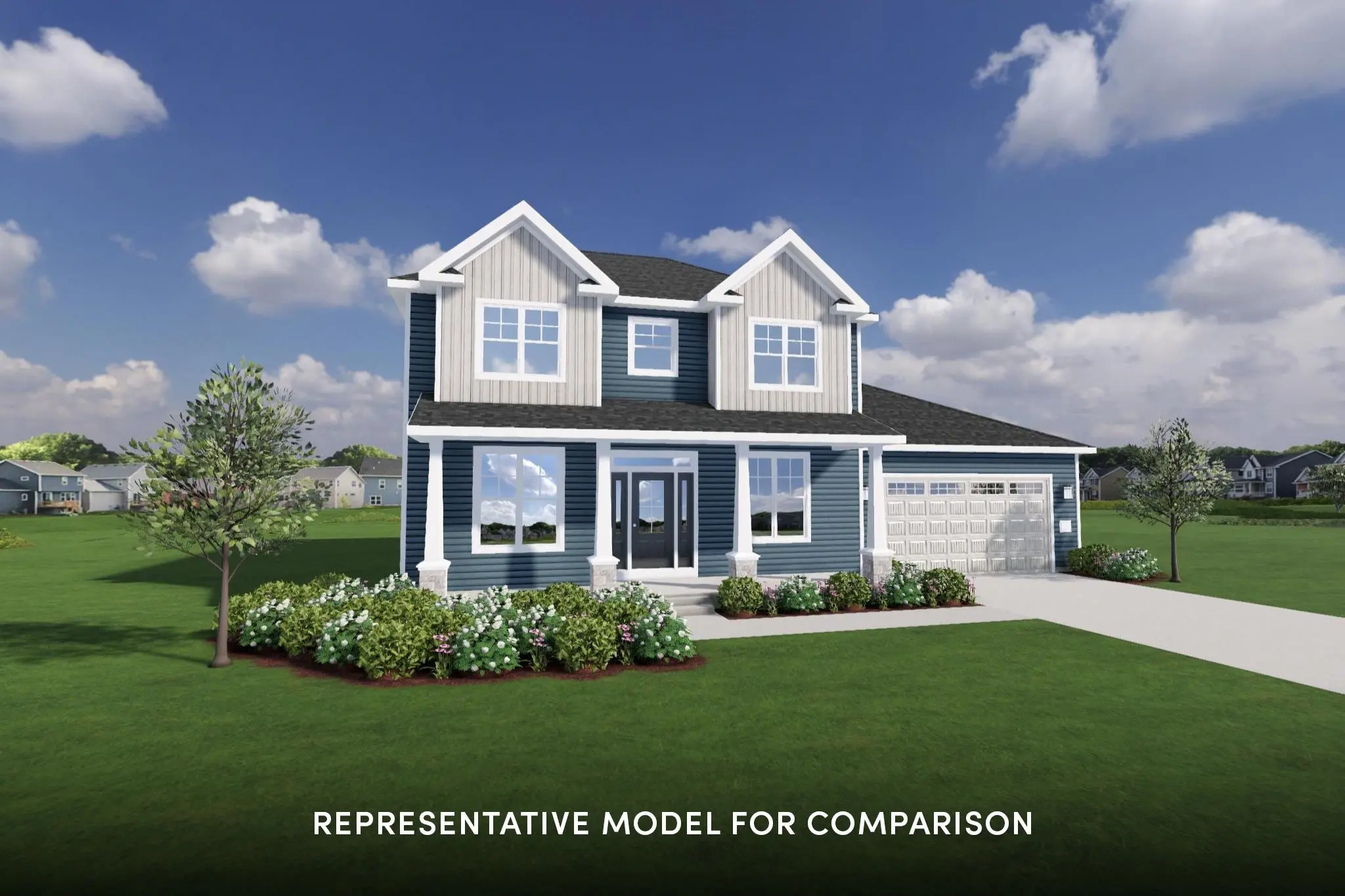 Photo of Listing #2013166