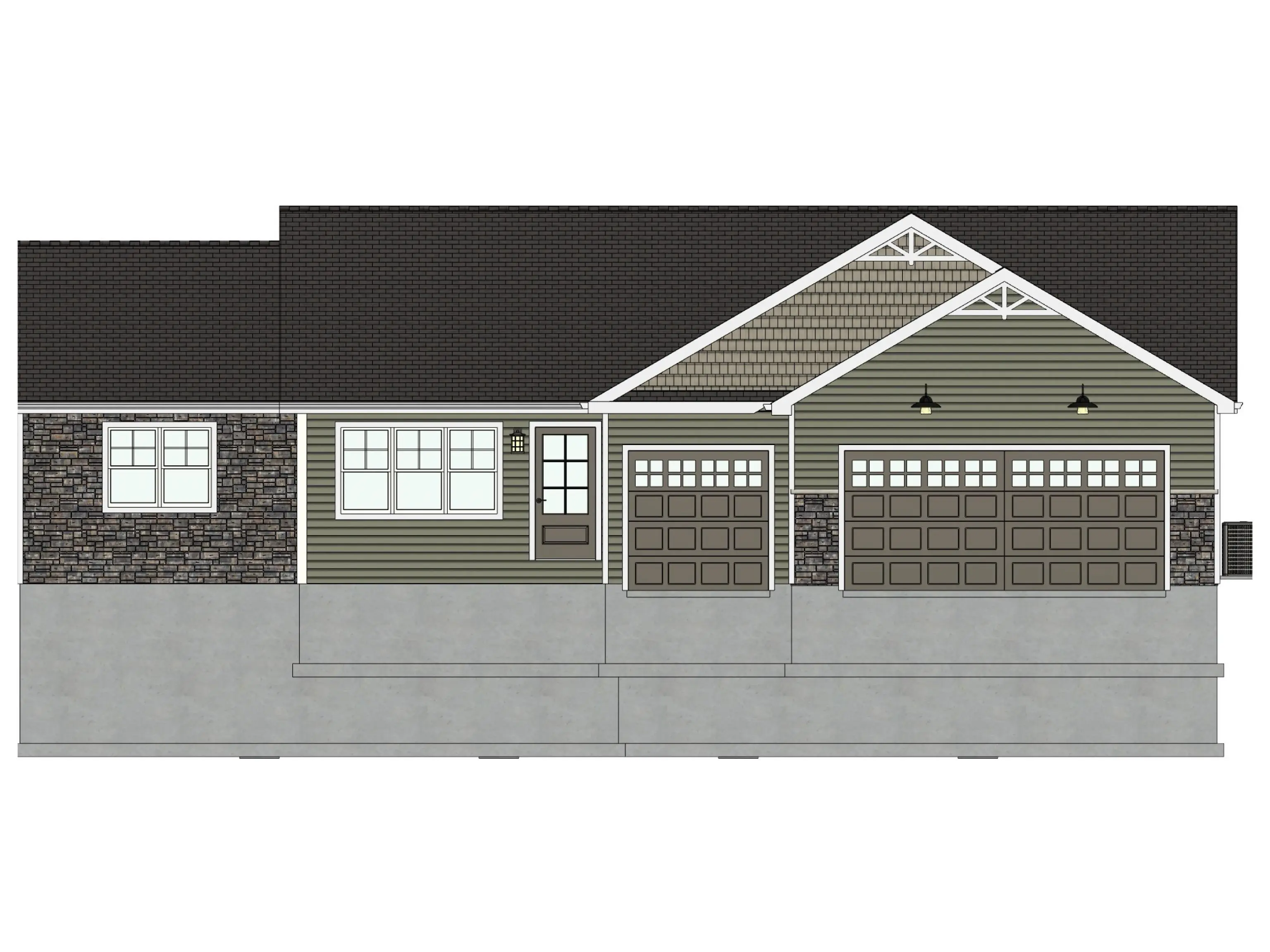 Photo of Listing #2013179