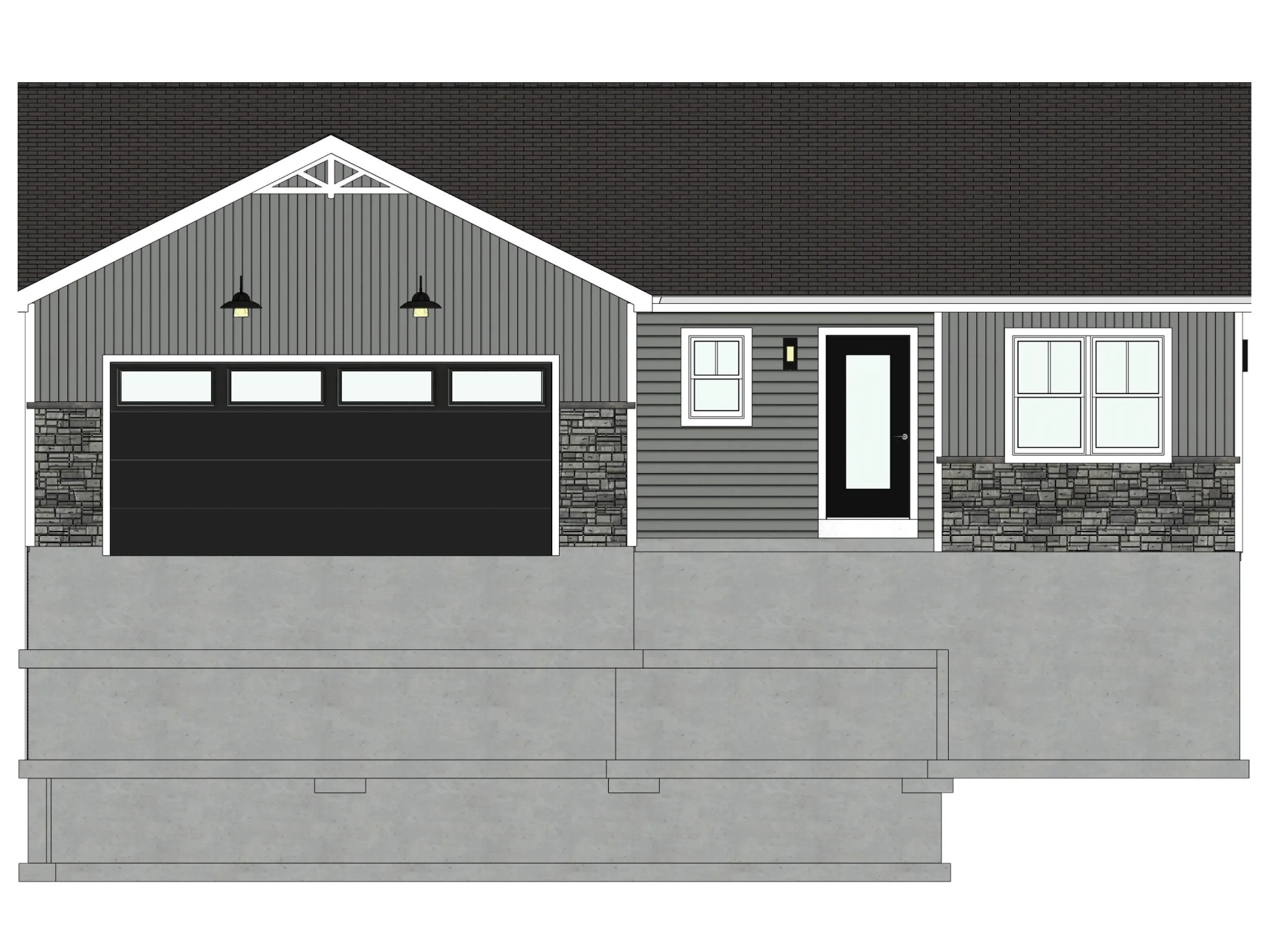 Photo of Listing #2013180