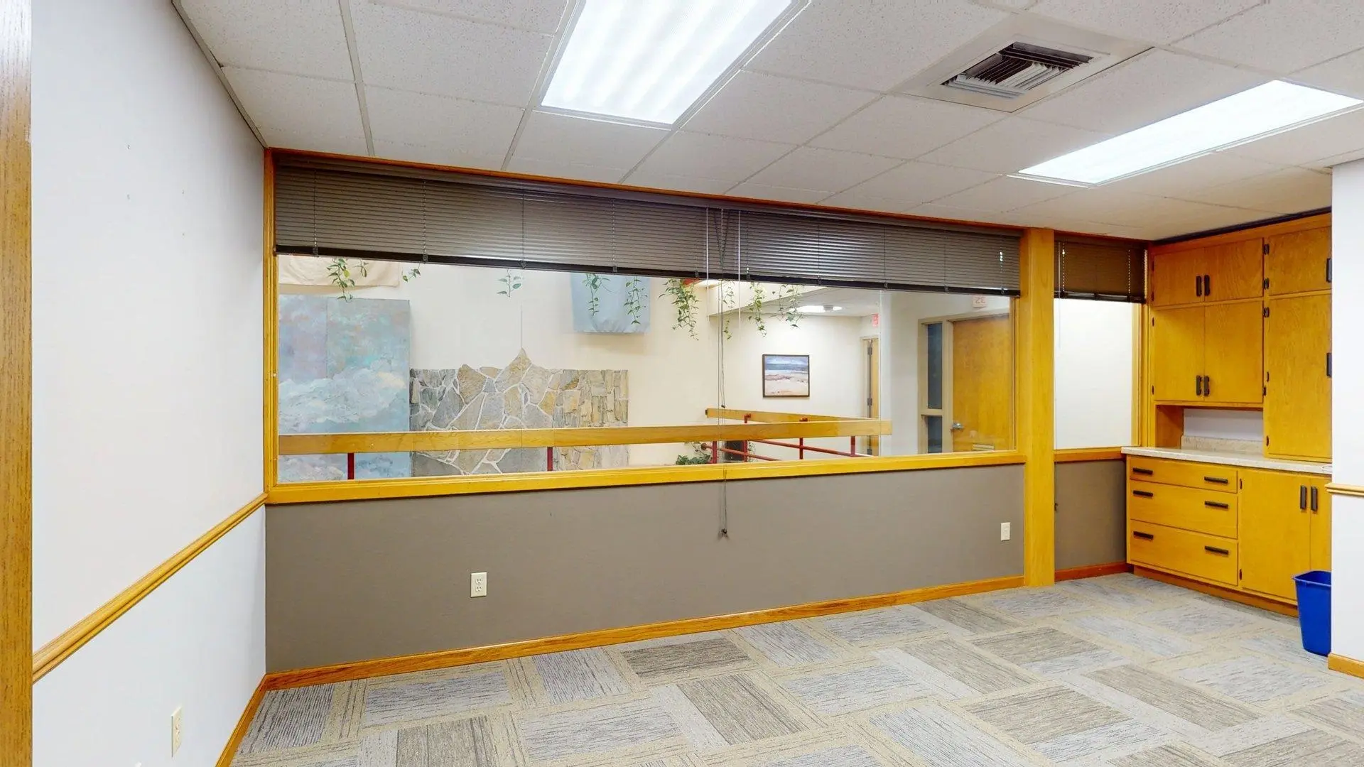 #2d - 200 D Front Street, Beaver Dam