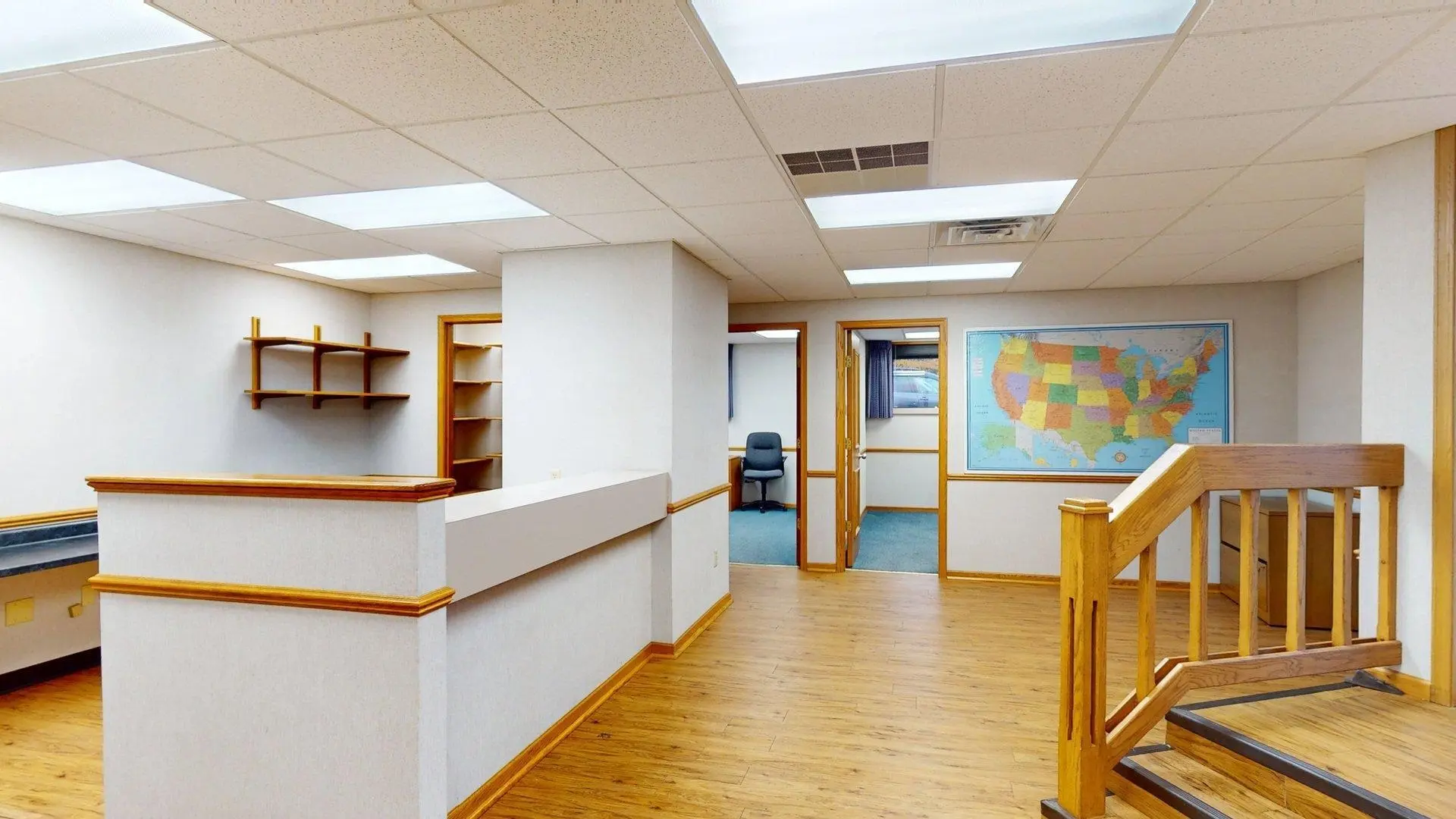 #2e - 200 E Front Street, Beaver Dam