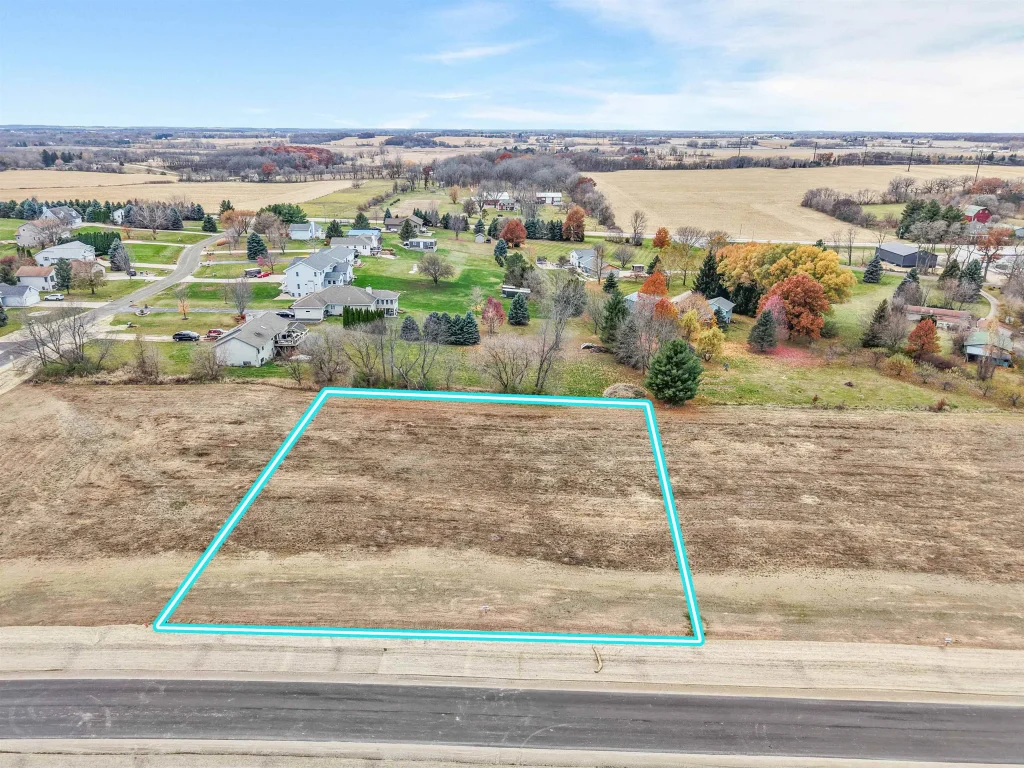 Lot 13 Hawks View Drive, Albion