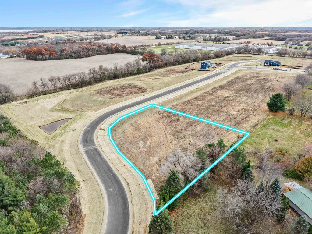 Lot 15 Hawks View Drive, Albion