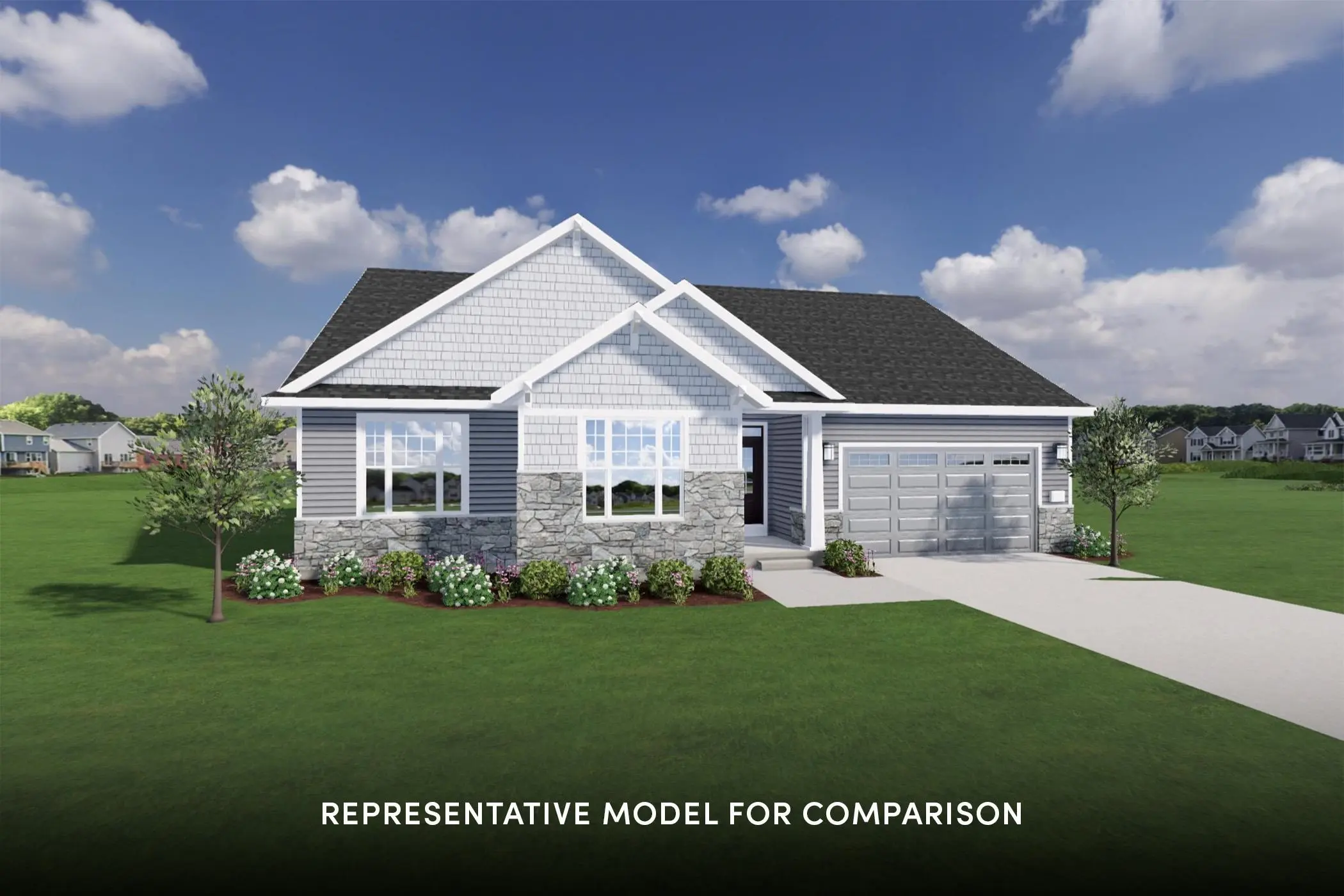 Photo of Listing #2013227