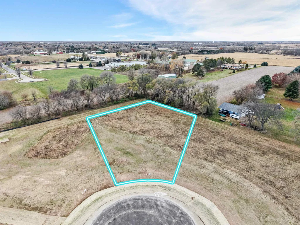 Lot 9 Hawks View Drive, Albion