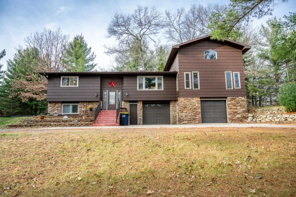 W4706 51st Street, Lemonweir