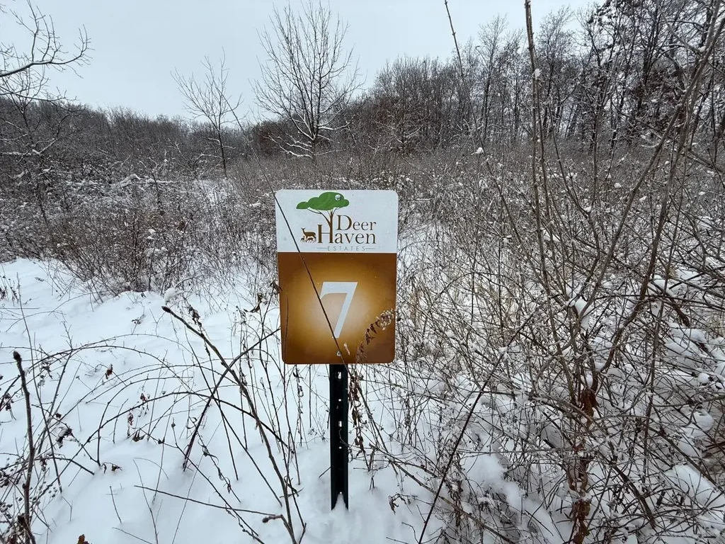 L7 Fawn Meadow Lane, Verona