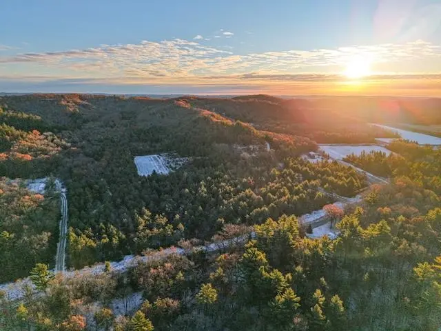 1080 Admiral Road Road, Little Falls