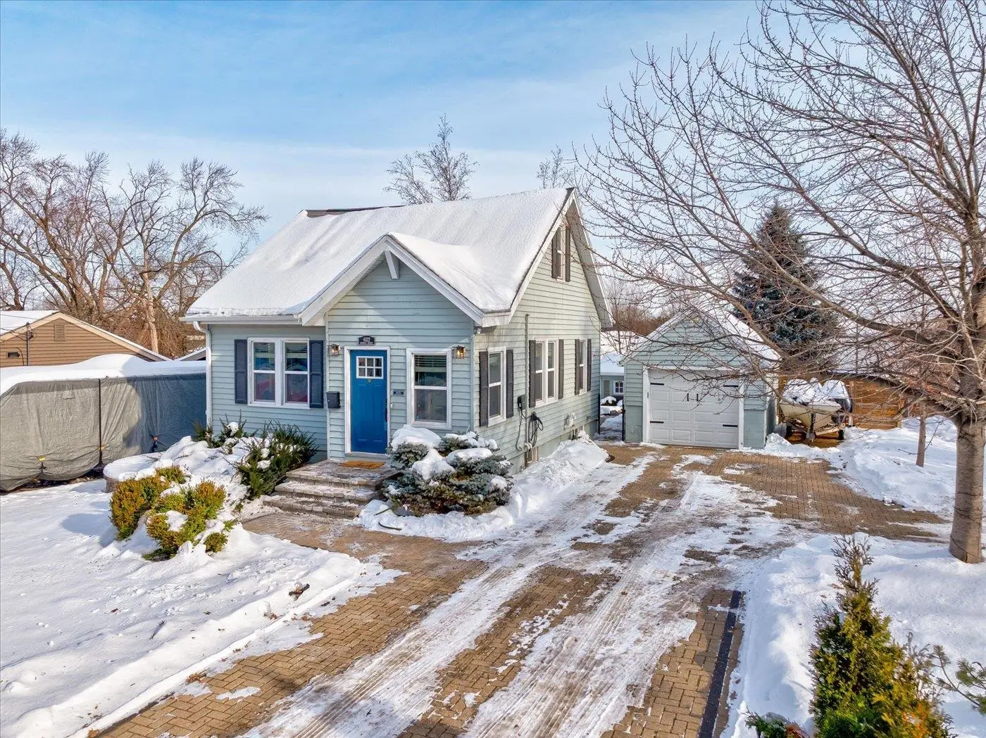 Photo of Listing #2013374