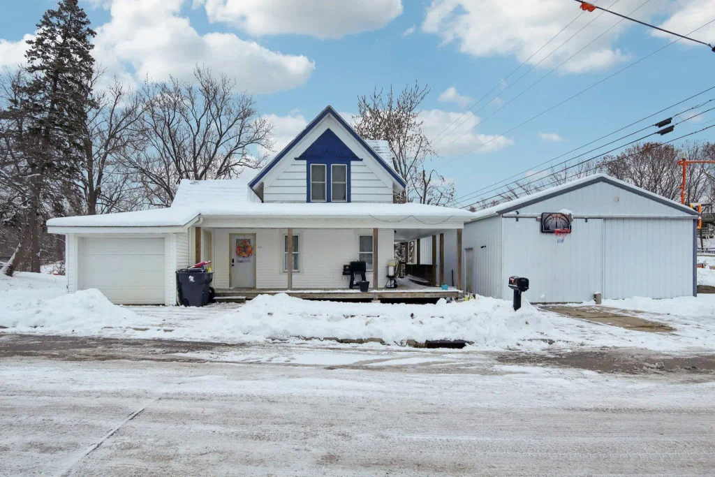 203 Sheldon Street, Rockdale