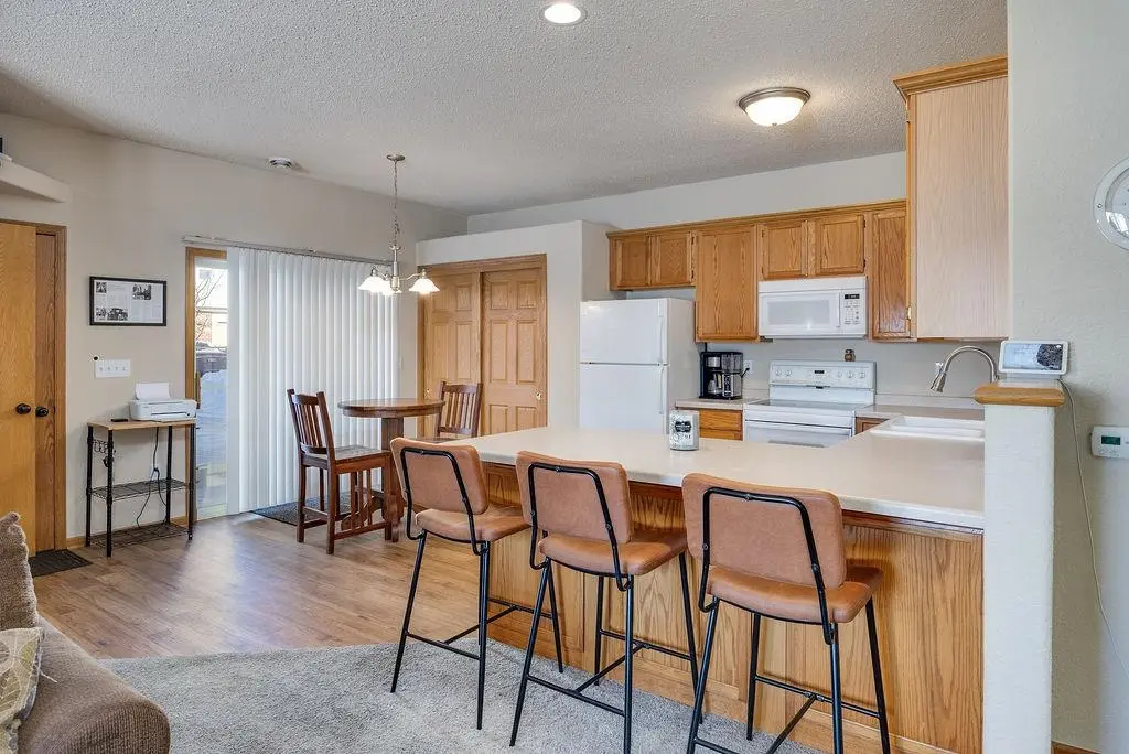 #c - 146 Pheasant Run, Johnson Creek