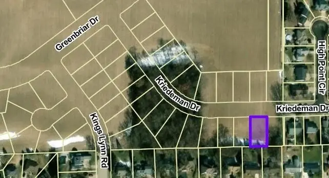 Photo of Listing #2013414