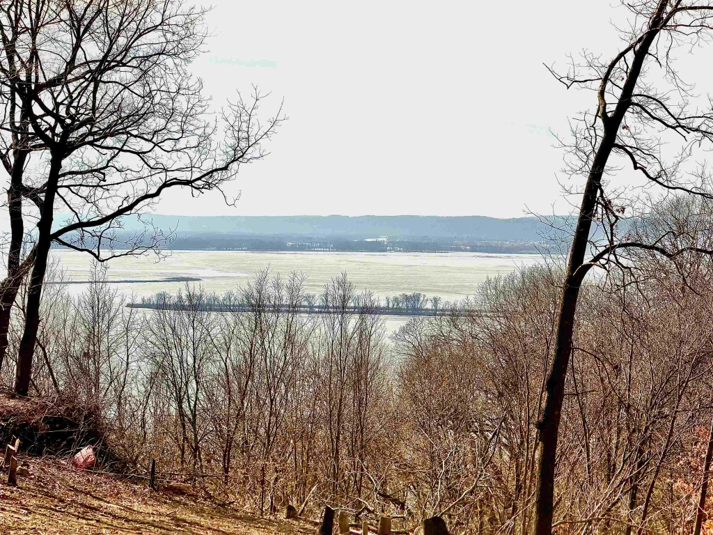 20549 Big Timber Ridge Road, Seneca