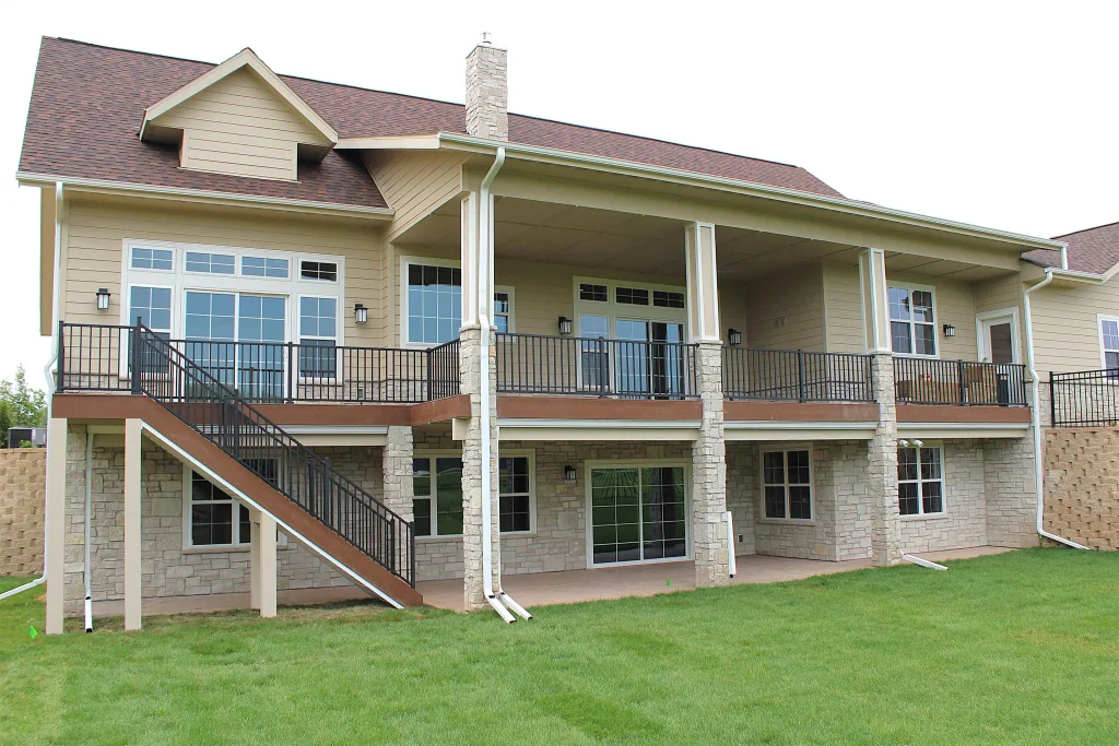 1306 Moll Drive, Waunakee