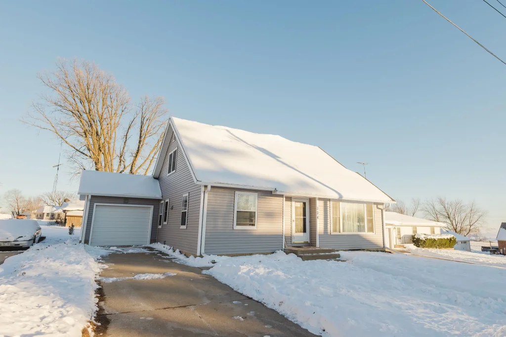 334 Highland Street, Belmont