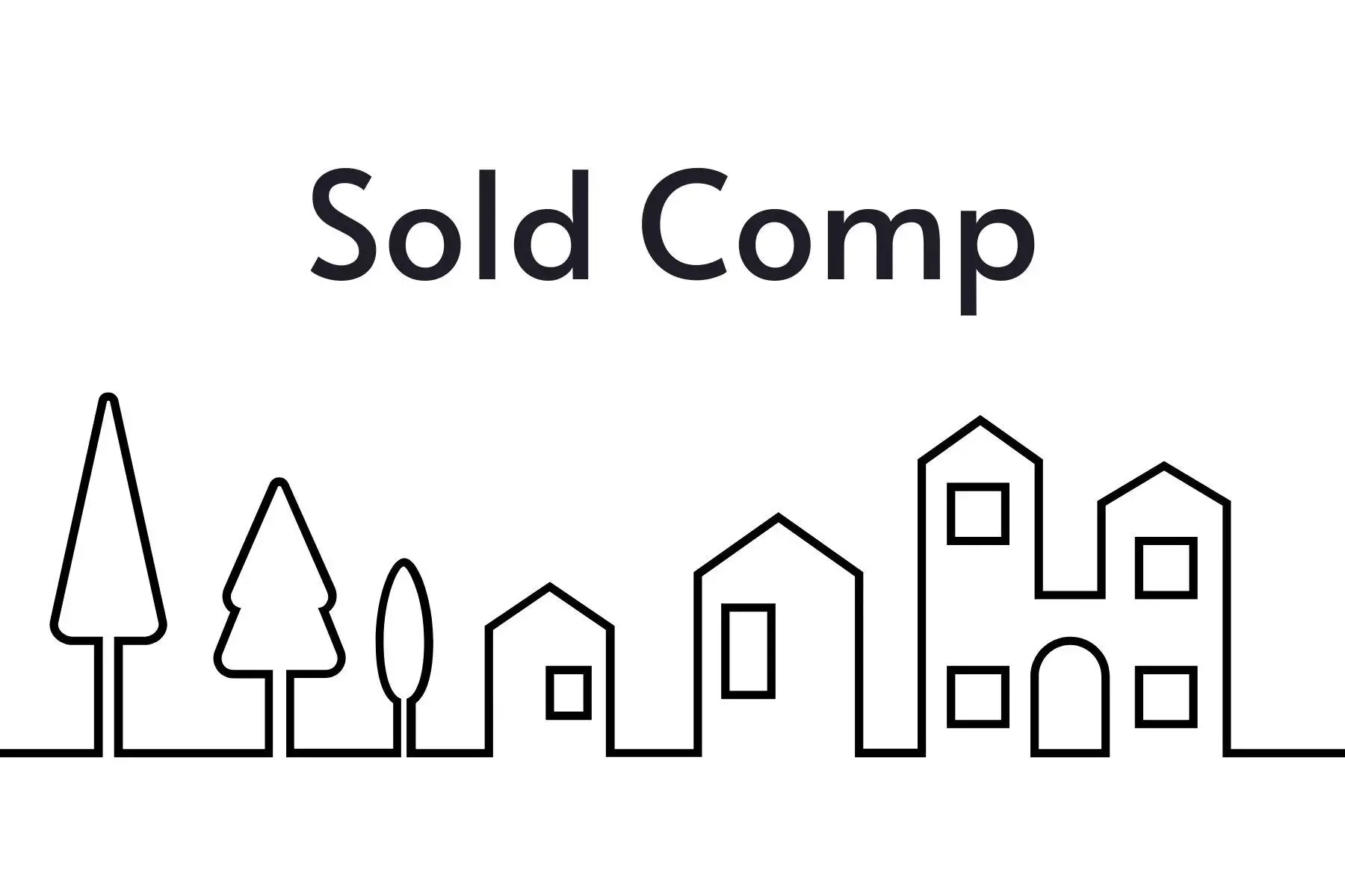 Photo of Listing #2013459