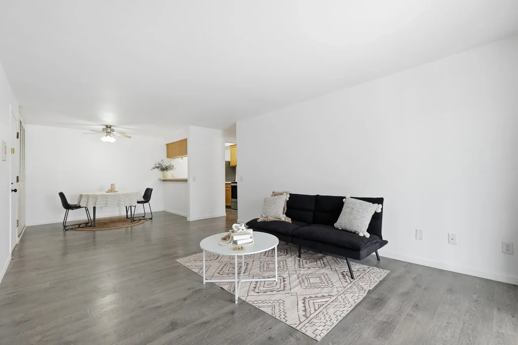 #104 - 4318 Melody Lane, Madison