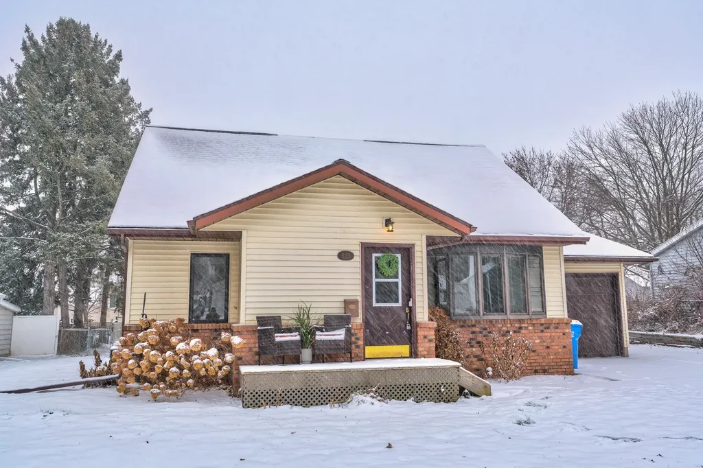 623 Hamilton Street, Columbus