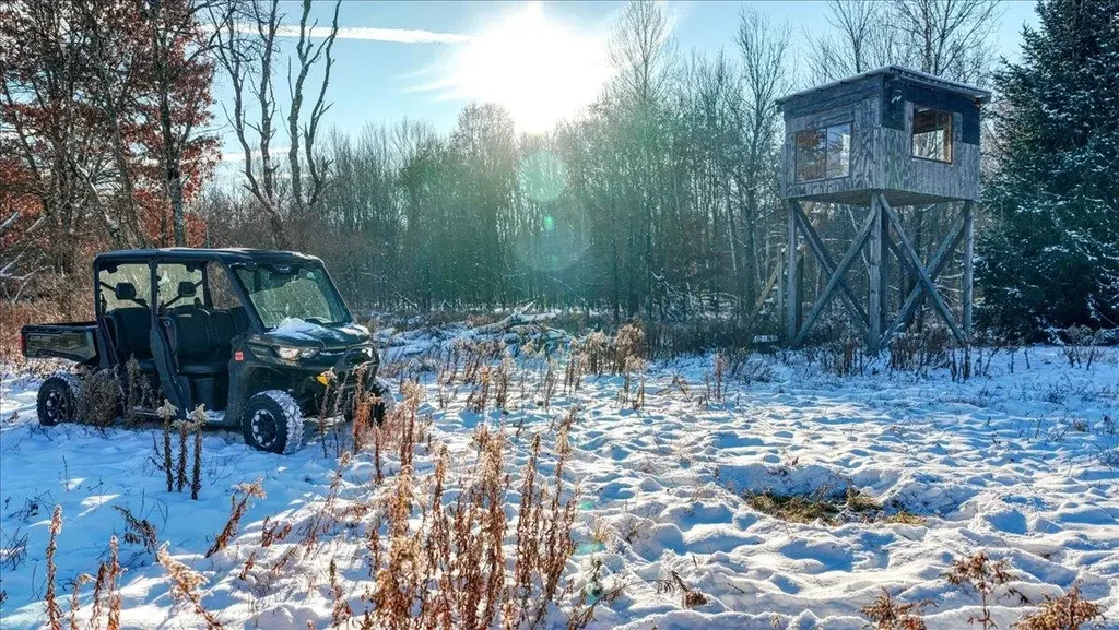 N15986 8th Avenue, Finley