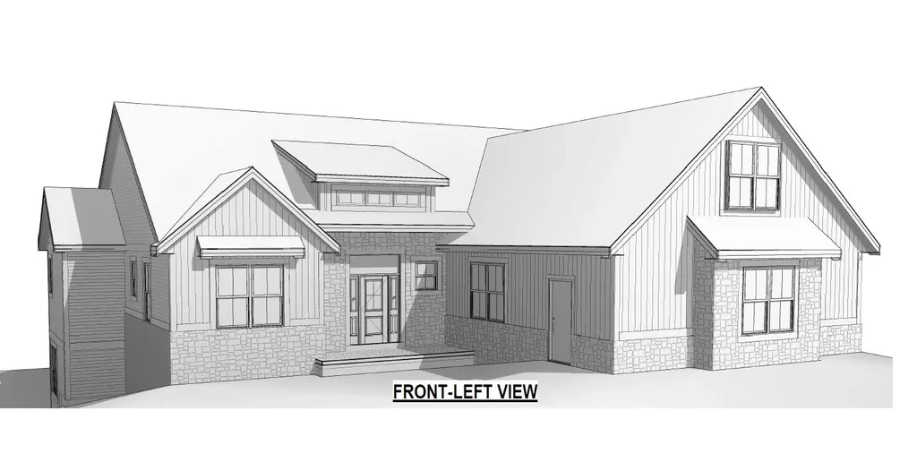 1302 Moll Drive, Waunakee