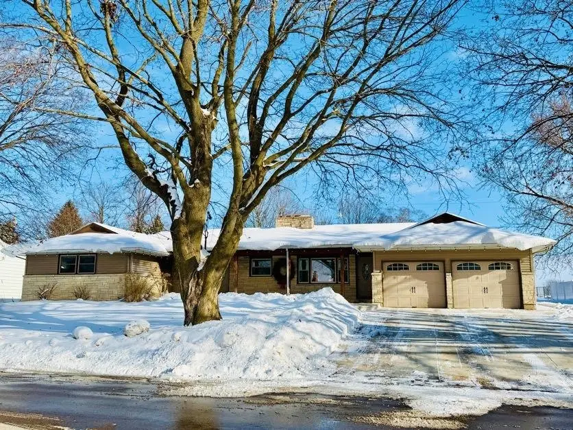 726 28th Avenue, Monroe