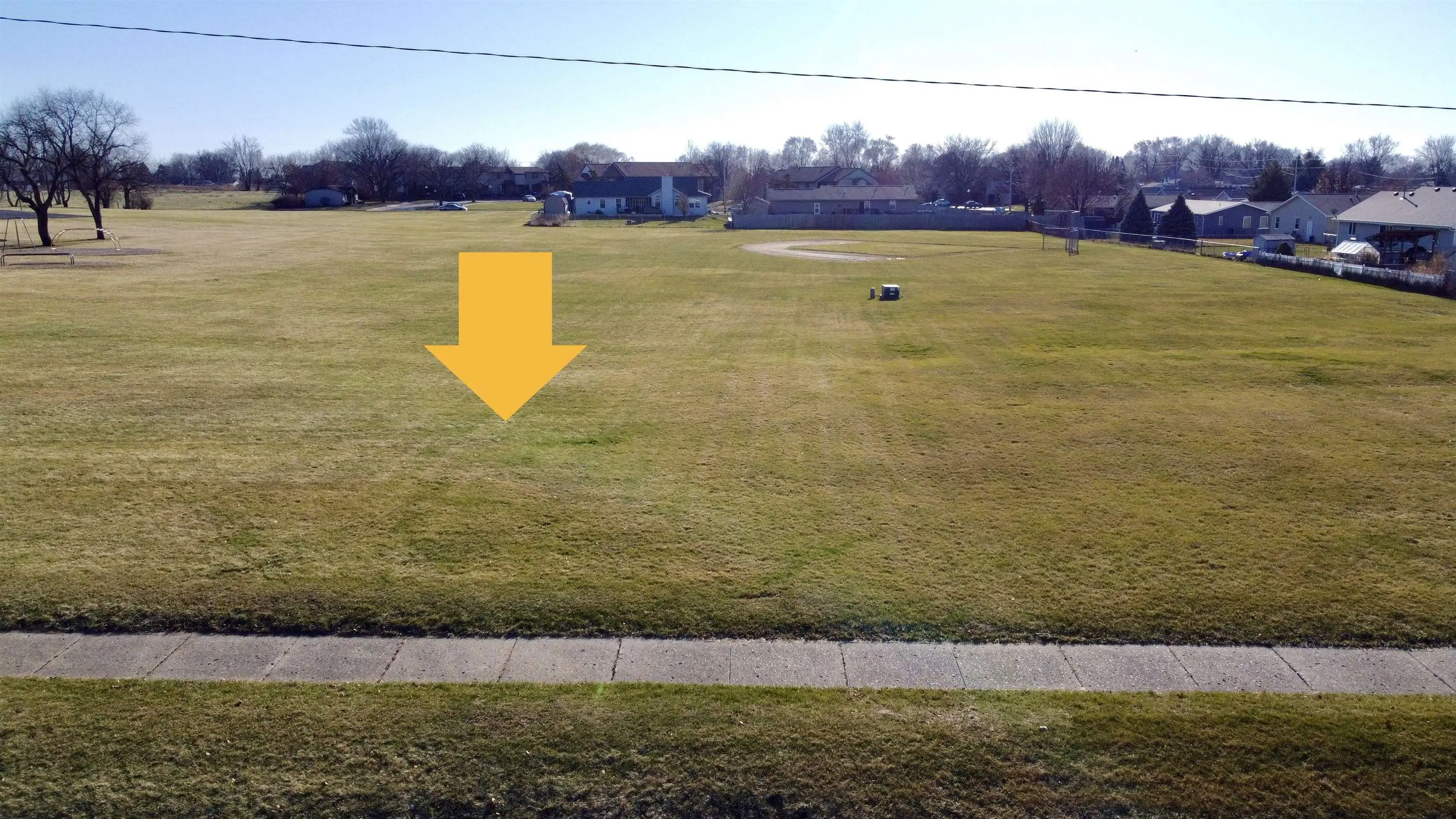 Photo of Listing #2013536