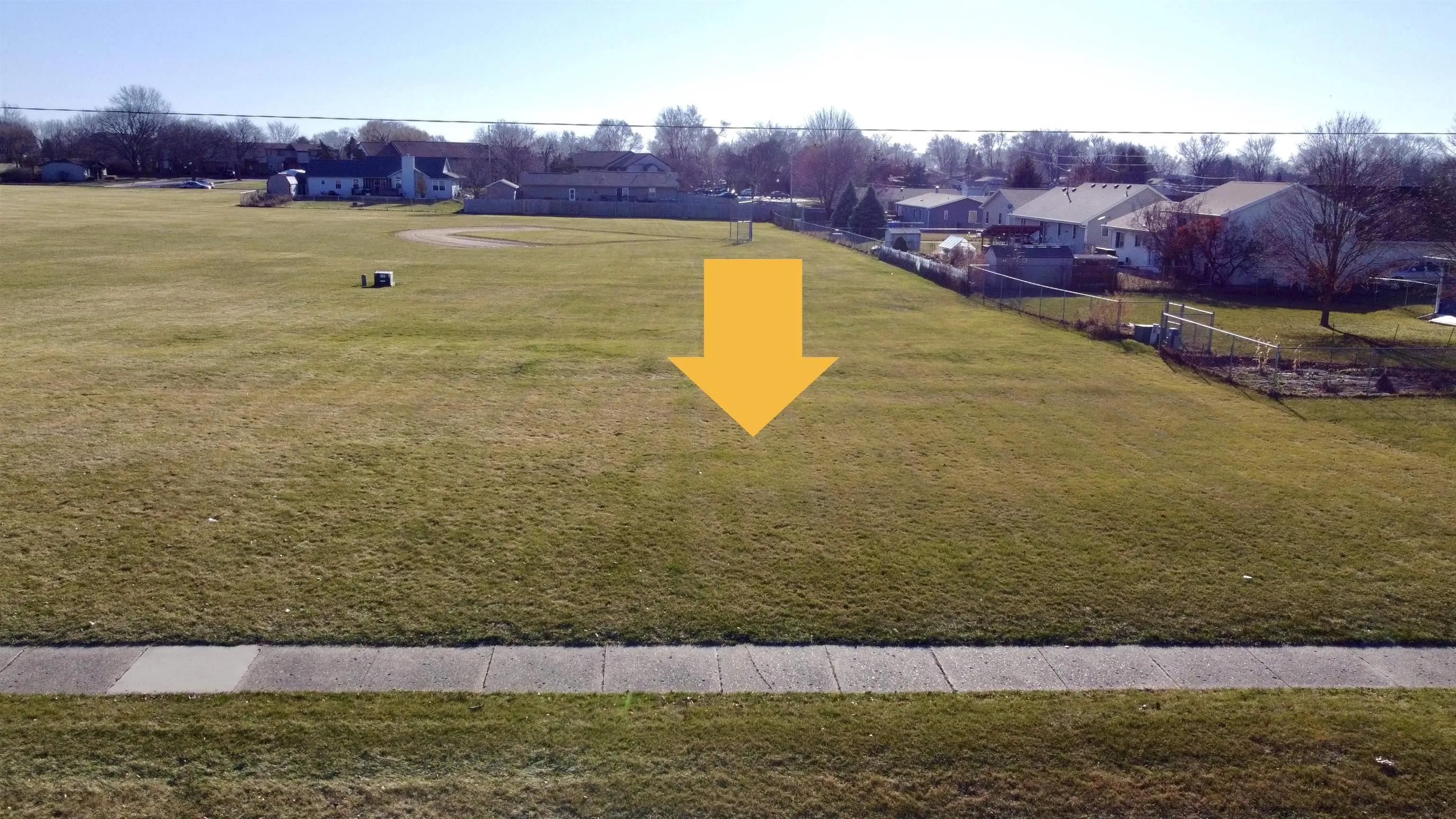 Photo of Listing #2013537