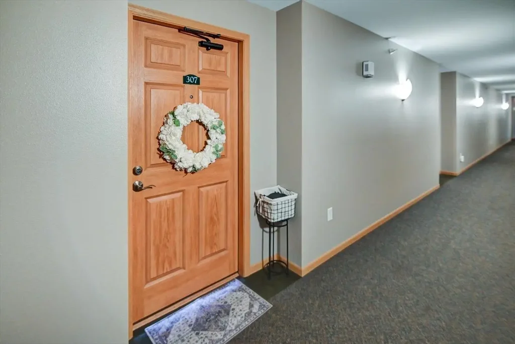 #307 - 6402 Milwaukee Street, Madison