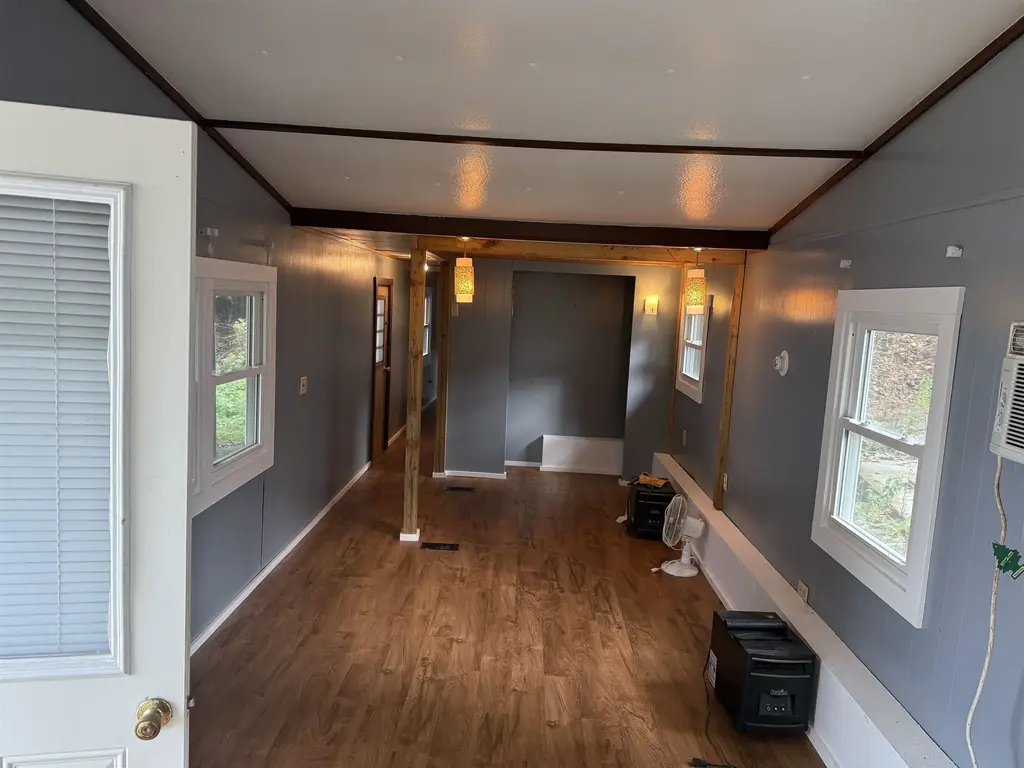 Lot 52 Falling Rock Road, Eastman