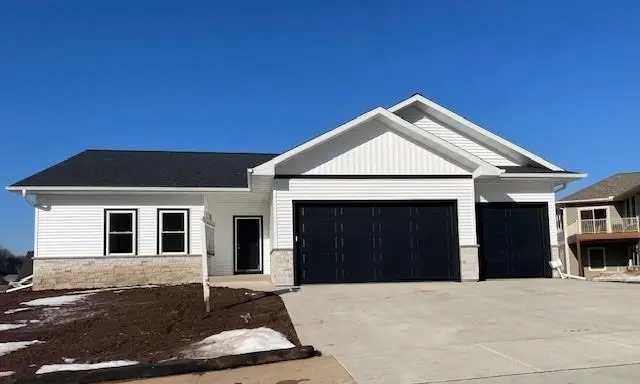 3016 Handel Street, Black Earth