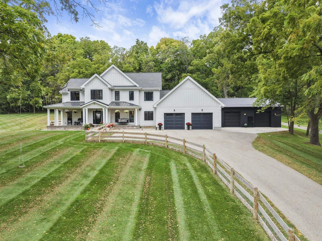 2257 Dyreson Road, Dunn
