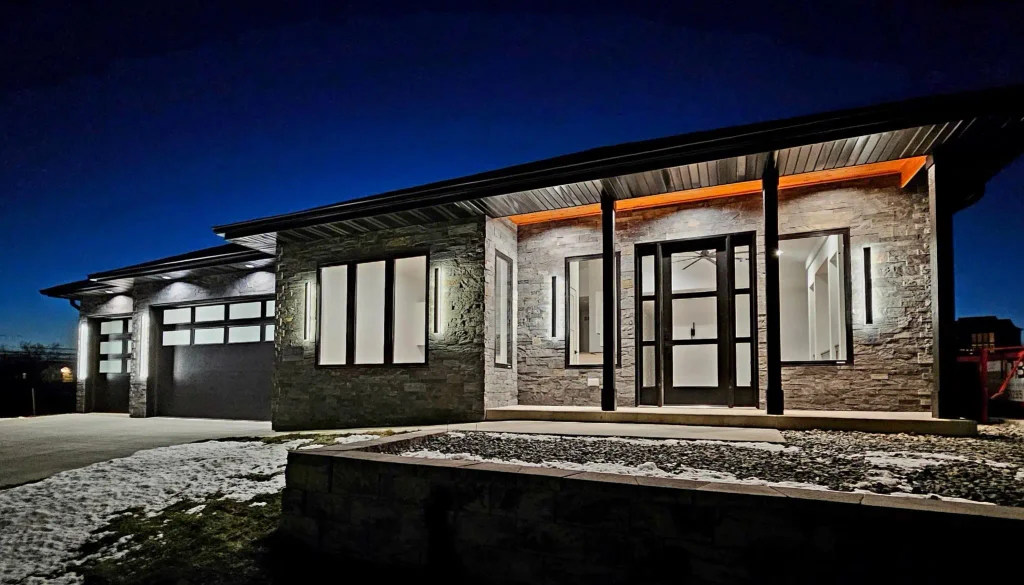 2015 Wellington Place, Cottage Grove