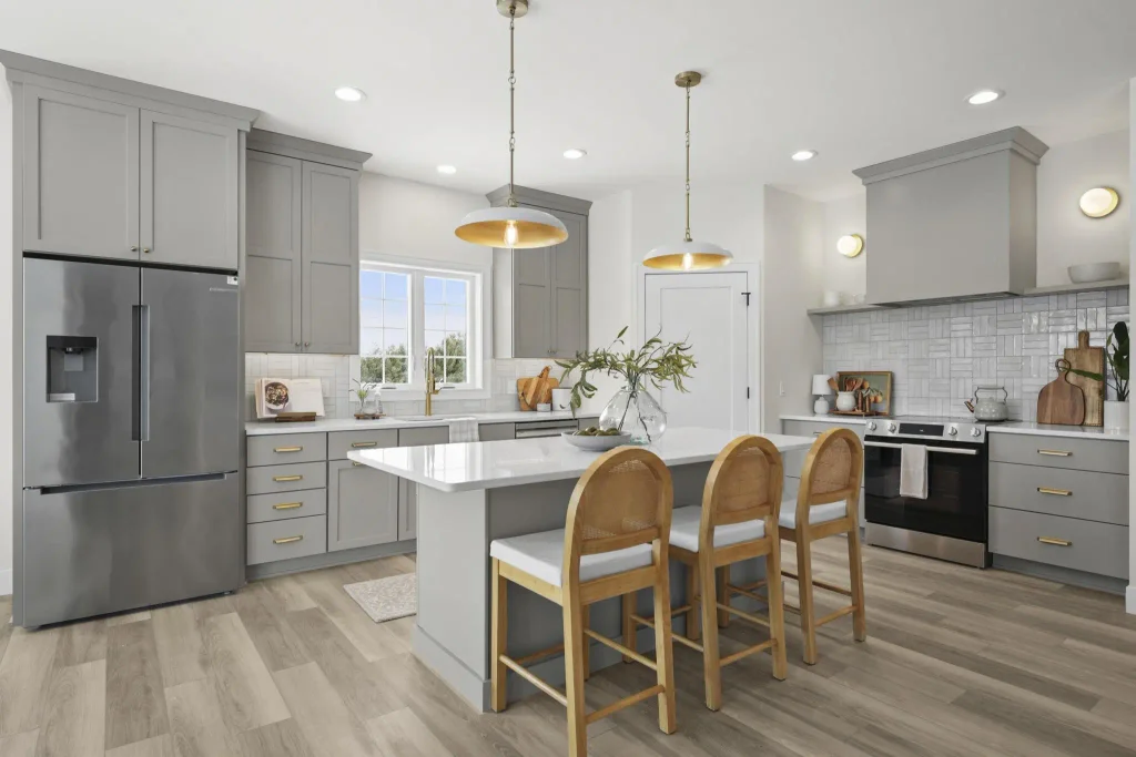 6854 Karolina Way, Bristol