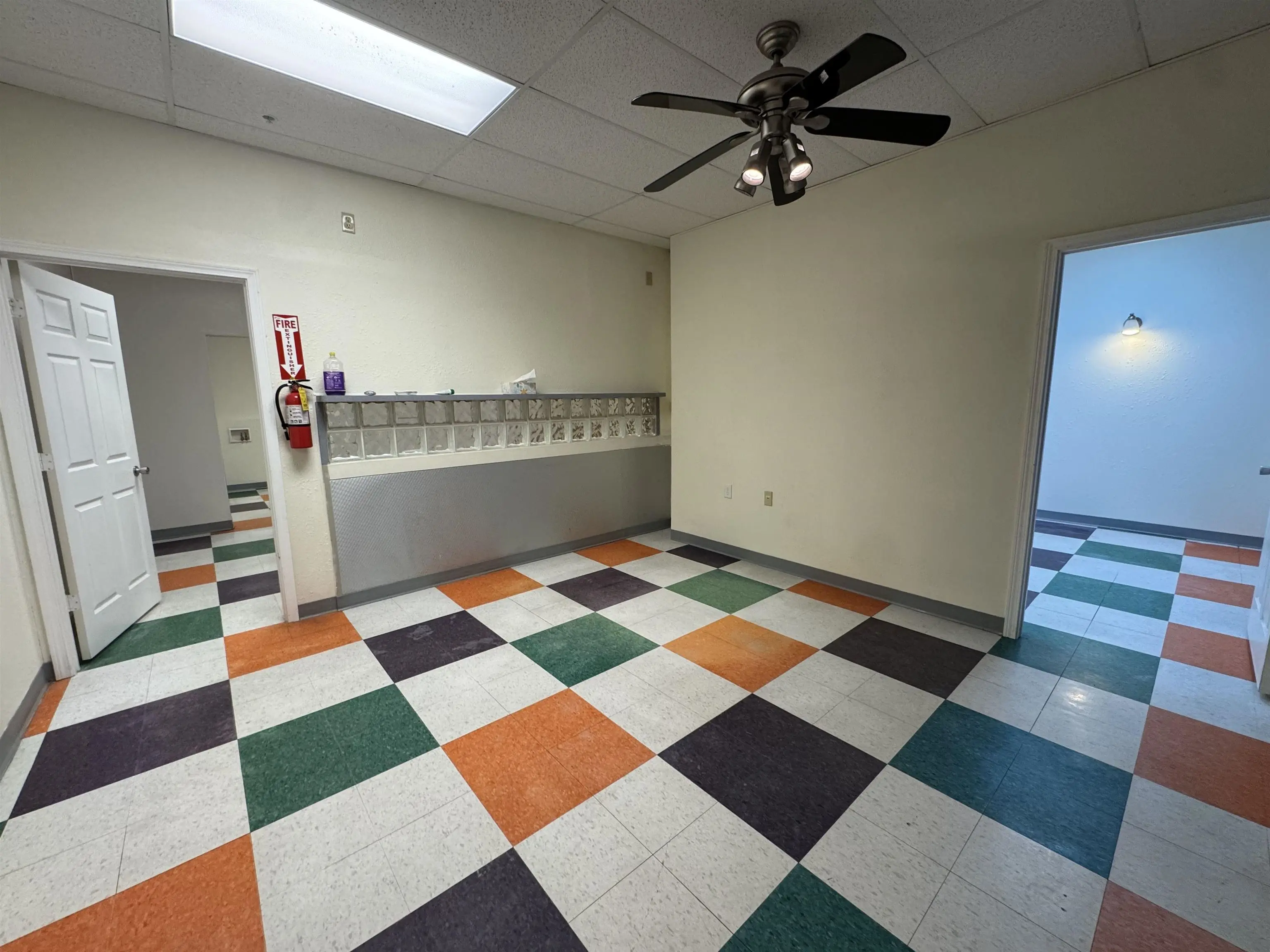 #107 - 431 Water Street, Prairie Du Sac