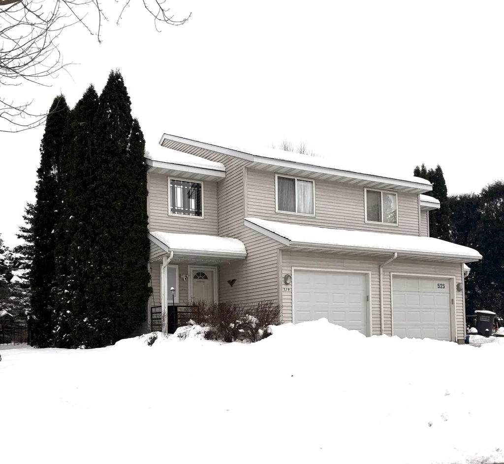 529 Kings Lynn Road, Stoughton