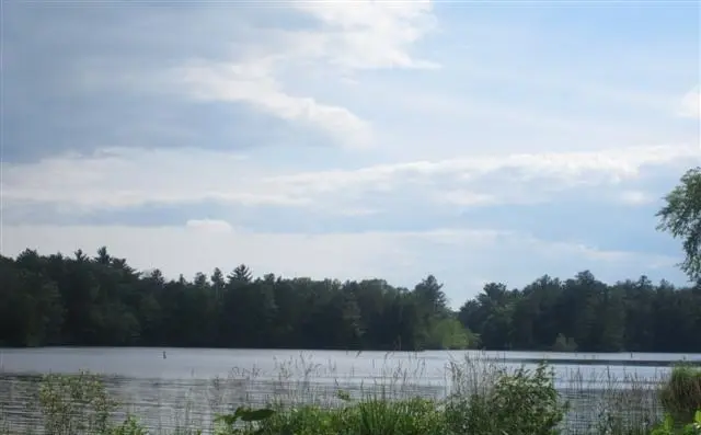 N8000 North Shore Drive, Germantown