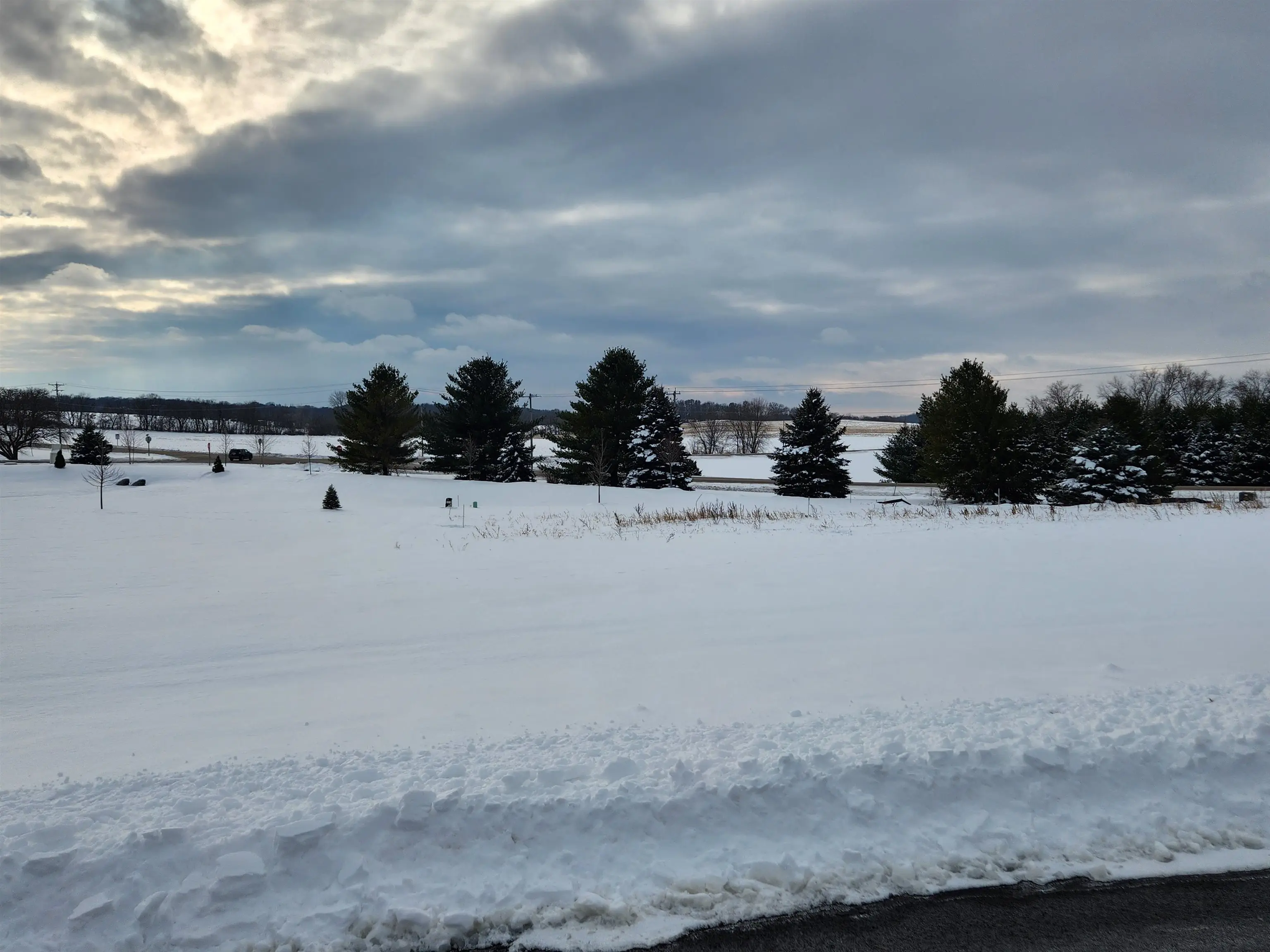 Photo of Listing #2013717