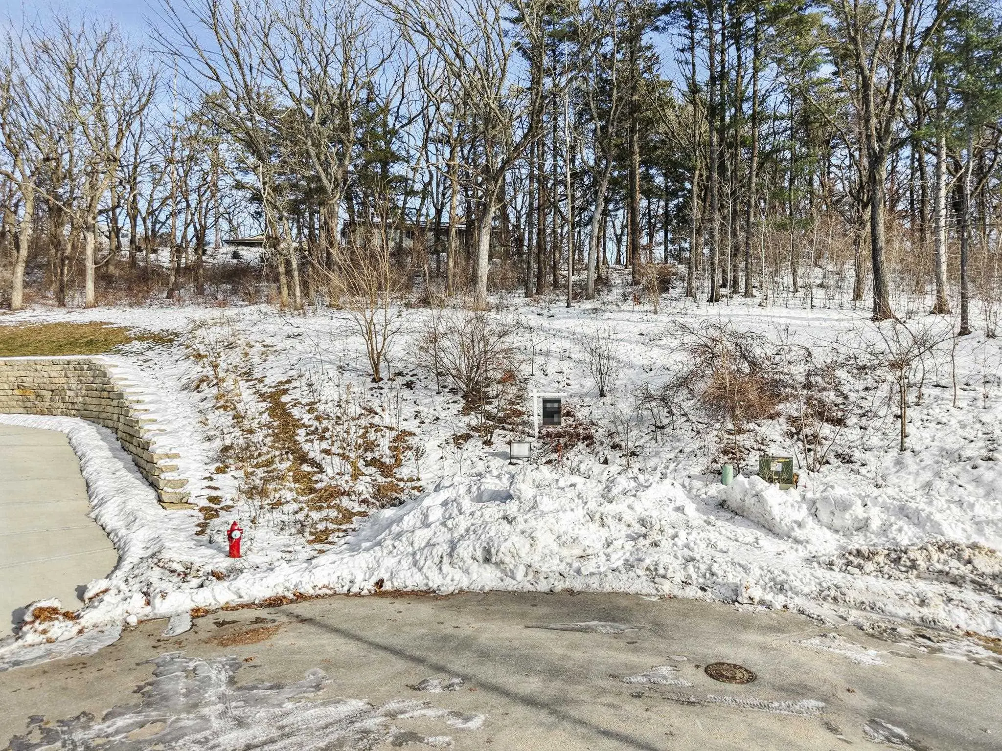 Photo of Listing #2013756