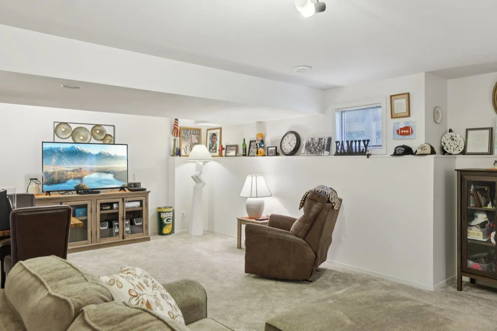 5672 Ambrosia Terrace, McFarland