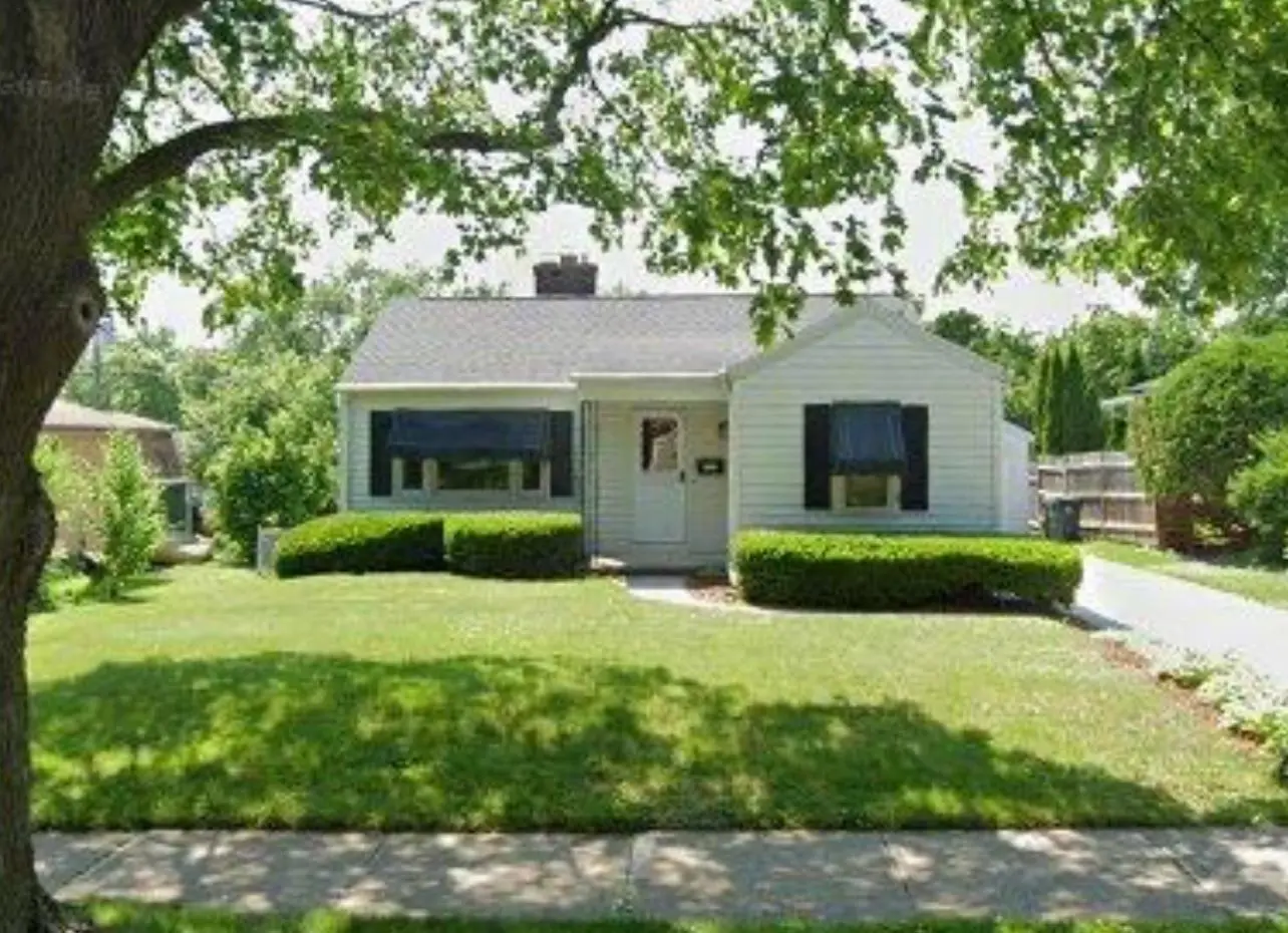 Photo of Listing #2013785